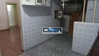 Foto 12 de Apartamento com 2 Quartos à venda, 79m² em Campo Grande, Santos