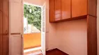 Foto 12 de Apartamento com 4 Quartos à venda, 88m² em Madureira, Rio de Janeiro