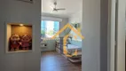 Foto 17 de Casa com 3 Quartos à venda, 165m² em Jardim Marileia, Rio das Ostras