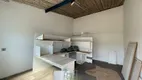 Foto 8 de Ponto Comercial para alugar, 118m² em Estação, Franca