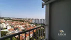 Foto 13 de Apartamento com 2 Quartos à venda, 72m² em Jardim Piratininga, Sorocaba