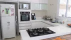 Foto 21 de Casa de Condomínio com 3 Quartos para venda ou aluguel, 330m² em Residencial Real Park, Arujá