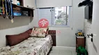 Foto 8 de Apartamento com 3 Quartos à venda, 65m² em Butantã, São Paulo