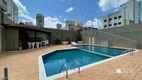 Foto 7 de Apartamento com 3 Quartos à venda, 200m² em Nazaré, Belém