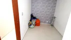 Foto 22 de Sobrado com 3 Quartos à venda, 120m² em Vila Bonilha, São Paulo