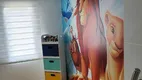 Foto 34 de Apartamento com 3 Quartos à venda, 91m² em Vila Campestre, São Paulo