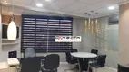 Foto 8 de Sala Comercial para alugar, 148m² em Loteamento Alphaville Campinas, Campinas