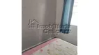 Foto 16 de Apartamento com 1 Quarto à venda, 41m² em Vila Caicara, Praia Grande