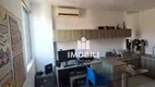 Foto 22 de Cobertura com 4 Quartos à venda, 240m² em Ponta Verde, Maceió