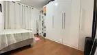 Foto 6 de Apartamento com 2 Quartos à venda, 60m² em Vila Ema, São Paulo