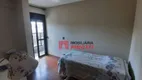 Foto 14 de Apartamento com 3 Quartos à venda, 130m² em Centro, São Bernardo do Campo