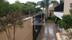 Foto 13 de Casa com 4 Quartos à venda, 632m² em Jardim Estoril III, Bauru