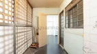 Foto 17 de Apartamento com 3 Quartos à venda, 169m² em Pinheiros, São Paulo