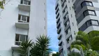 Foto 28 de Apartamento com 4 Quartos à venda, 232m² em Graça, Salvador