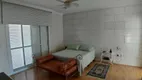 Foto 24 de Casa de Condomínio com 4 Quartos à venda, 530m² em Jardim Madalena, Campinas