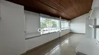Foto 9 de Casa com 5 Quartos para alugar, 367m² em Jardim Karaíba, Uberlândia