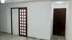Foto 8 de Apartamento com 3 Quartos à venda, 80m² em Lagoa Nova, Natal