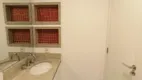 Foto 85 de Apartamento com 2 Quartos à venda, 68m² em Belenzinho, São Paulo