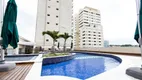 Foto 16 de Apartamento com 3 Quartos à venda, 215m² em Jardim Portal da Colina, Sorocaba