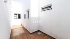 Foto 74 de Casa de Condomínio com 3 Quartos à venda, 240m² em Ibiti Royal Park, Sorocaba