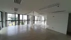 Foto 2 de Sala Comercial para alugar, 269m² em Higienópolis, Porto Alegre