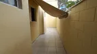 Foto 24 de Apartamento com 2 Quartos à venda, 65m² em Jardim Refugio, Sorocaba