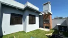 Foto 13 de Casa com 3 Quartos à venda, 94m² em Loteamento Jardim Timbauva, Gravataí