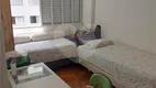 Foto 15 de Apartamento com 2 Quartos à venda, 61m² em Santana, São Paulo