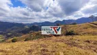 Foto 24 de Lote/Terreno à venda, 20000m² em , Gonçalves