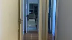 Foto 18 de Apartamento com 3 Quartos à venda, 134m² em Aclimação, São Paulo