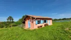 Foto 8 de Fazenda/Sítio para alugar, 400m² em Area Rural de Uberlandia, Uberlândia