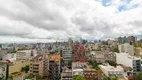 Foto 18 de Apartamento com 3 Quartos à venda, 89m² em Petrópolis, Porto Alegre