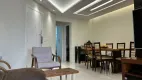 Foto 6 de Apartamento com 3 Quartos à venda, 95m² em Santana, São Paulo