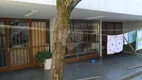 Foto 35 de Sobrado com 5 Quartos à venda, 350m² em Tucuruvi, São Paulo