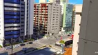 Foto 23 de Apartamento com 3 Quartos à venda, 147m² em Praia da Costa, Vila Velha