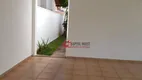 Foto 4 de Casa com 3 Quartos à venda, 300m² em Nova Jaguariuna , Jaguariúna