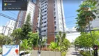 Foto 34 de Apartamento com 3 Quartos à venda, 85m² em Torre, Recife