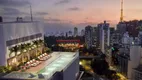 Foto 3 de Apartamento com 3 Quartos à venda, 132m² em Jardins, São Paulo