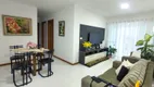 Foto 14 de Apartamento com 3 Quartos à venda, 92m² em Vilas do Atlantico, Lauro de Freitas