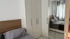Foto 22 de Apartamento com 2 Quartos à venda, 60m² em Flamengo, Rio de Janeiro