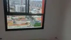 Foto 8 de Apartamento com 2 Quartos à venda, 54m² em Ipiranga, São Paulo