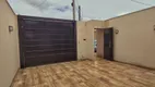 Foto 2 de Casa com 3 Quartos à venda, 85m² em , Santa Helena de Goiás