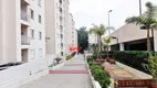 Foto 25 de Apartamento com 3 Quartos à venda, 84m² em Vila Caraguatá, São Paulo