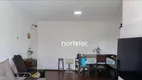 Foto 4 de Apartamento com 2 Quartos à venda, 64m² em Vila Aurora, São Paulo