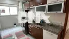 Foto 9 de Apartamento com 3 Quartos à venda, 94m² em Botafogo, Rio de Janeiro