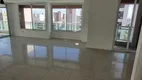 Foto 5 de Apartamento com 3 Quartos à venda, 136m² em Meireles, Fortaleza