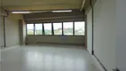 Foto 5 de Ponto Comercial para alugar, 65m² em Jardim Itália, Vinhedo