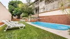 Foto 38 de Apartamento com 2 Quartos à venda, 66m² em Partenon, Porto Alegre