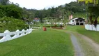 Foto 20 de Fazenda/Sítio com 20 Quartos à venda, 4000m² em Jardim das Colinas, Franco da Rocha