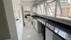 Foto 4 de Apartamento com 4 Quartos à venda, 152m² em Itaim Bibi, São Paulo